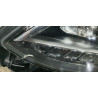 A2128205139 Mercedes-Benz E Left LED Headlight 2014-2016