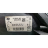 A2128205139 Mercedes-Benz E Left LED Headlight 2014-2016