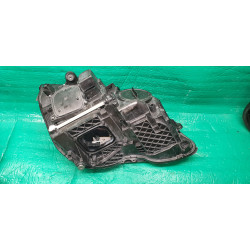 A2128205139 Mercedes-Benz E Left LED Headlight 2014-2016