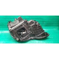 A2128205139 Mercedes-Benz E Left LED Headlight 2014-2016