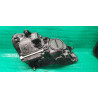 A2128205139 Mercedes-Benz E Left LED Headlight 2014-2016