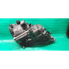 A2128205139 Mercedes-Benz E Left LED Headlight 2014-2016