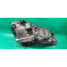 A2128205139 Mercedes-Benz E Left LED Headlight 2014-2016