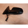 Audi A4 Left Mirror 2010-2014