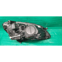 A2128205139 Mercedes-Benz E Left LED Headlight 2014-2016