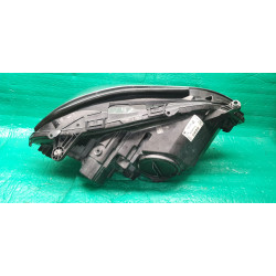 A2128205139 Mercedes-Benz E Left LED Headlight 2014-2016