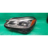 A2128205139 Mercedes-Benz E Left LED Headlight 2014-2016