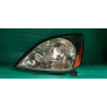 81170-6A070 Lexus GX Left Halogen Headlight 2003-2009
