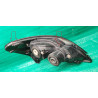 81170-6A070 Lexus GX Left Halogen Headlight 2003-2009
