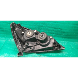 81170-6A070 Lexus GX Left Halogen Headlight 2003-2009