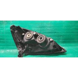 81170-6A070 Lexus GX Left Halogen Headlight 2003-2009