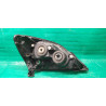 81170-6A070 Lexus GX Left Halogen Headlight 2003-2009
