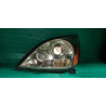 81170-6A070 Lexus GX Left Halogen Headlight 2003-2009
