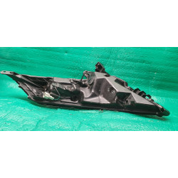 Nissan Juke LED Park/Turn Signal Headlight (Right) 2015-2017