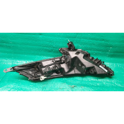Nissan Juke LED Park/Turn Signal Headlight (Right) 2015-2017