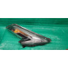 Nissan Juke LED Park/Turn Signal Headlight (Right) 2015-2017