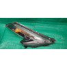 Nissan Juke LED Park/Turn Signal Headlight (Right) 2015-2017