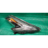 Nissan Juke LED Park/Turn Signal Headlight (Right) 2015-2017