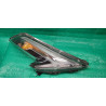 Nissan Juke LED Park/Turn Signal Headlight (Right) 2015-2017