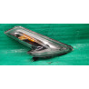 Nissan Juke LED Park/Turn Signal Headlight (Right) 2015-2017