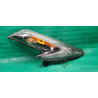 Nissan Juke LED Park/Turn Signal Headlight (Right) 2015-2017
