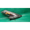 Nissan Juke LED Park/Turn Signal Headlight (Right) 2015-2017