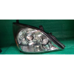 81130-6A240 Lexus GX Right Halogen Headlight 2003-2009