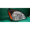 81130-6A240 Lexus GX Right Halogen Headlight 2003-2009