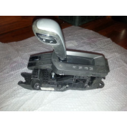 20914467 Chevrolet Equinox Automatic Floor Shifter 2010-2014 20871903