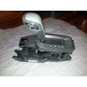 20914467 Chevrolet Equinox Automatic Floor Shifter 2010-2014 20871903