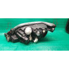 81145-50500 Lexus LS Right Xenon AFS Headlight 2010-2012