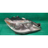 81145-50500 Lexus LS Right Xenon AFS Headlight 2010-2012