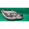81145-50500 Lexus LS Right Xenon AFS Headlight 2010-2012