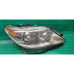 81145-50500 Lexus LS Right Xenon AFS Headlight 2010-2012