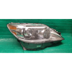 81145-50500 Lexus LS Right Xenon AFS Headlight 2010-2012
