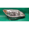 81145-50500 Lexus LS Right Xenon AFS Headlight 2010-2012