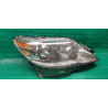 81145-50500 Lexus LS Right Xenon AFS Headlight 2010-2012