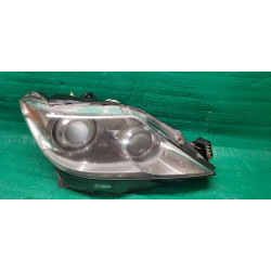 81145-50500 Lexus LS Right Xenon AFS Headlight 2010-2012