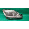 81145-50500 Lexus LS Right Xenon AFS Headlight 2010-2012