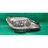 81145-50500 Lexus LS Right Xenon AFS Headlight 2010-2012