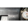 81145-50500 Lexus LS Right Xenon AFS Headlight 2010-2012