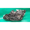 81145-50500 Lexus LS Right Xenon AFS Headlight 2010-2012