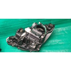 81145-50500 Lexus LS Right Xenon AFS Headlight 2010-2012