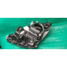 81145-50500 Lexus LS Right Xenon AFS Headlight 2010-2012
