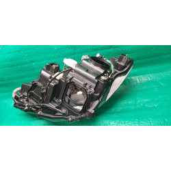 81145-50500 Lexus LS Right Xenon AFS Headlight 2010-2012