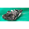 81145-50500 Lexus LS Right Xenon AFS Headlight 2010-2012