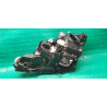 81145-50500 Lexus LS Right Xenon AFS Headlight 2010-2012