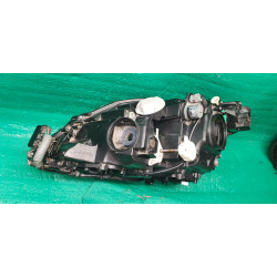 81145-50500 Lexus LS Right Xenon AFS Headlight 2010-2012