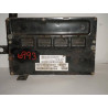 56028795AC Dodge Durango Engine Computer ECM 2004