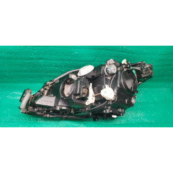 81145-50500 Lexus LS Right Xenon AFS Headlight 2010-2012